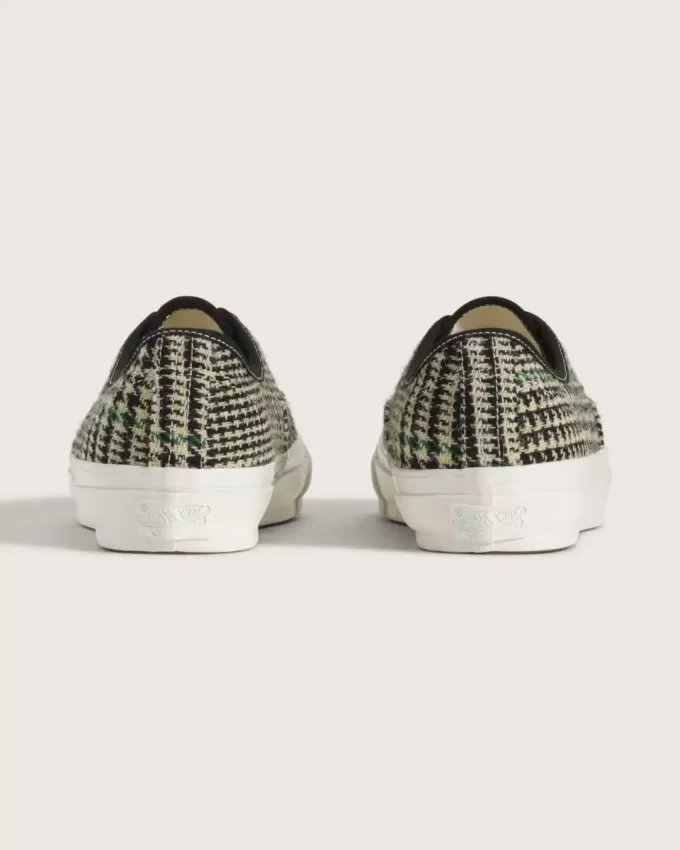Pantofi Harris Tweed® autentici premium