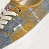 Pantofi Harris Tweed® autentici premium