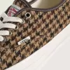 Pantofi Harris Tweed® autentici premium