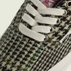 Pantofi Harris Tweed® autentici premium