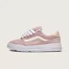 Pantofi Hylane Pantofi Hylane