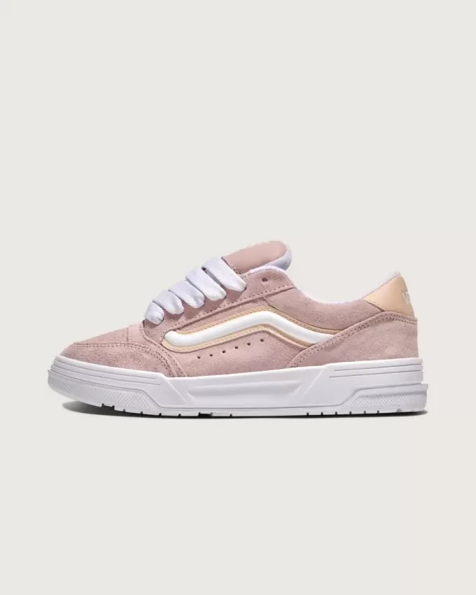 Pantofi Hylane Pantofi Hylane