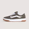 Pantofi Hylane Pantofi Hylane