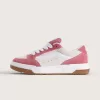 Pantofi Hylane Pantofi Hylane