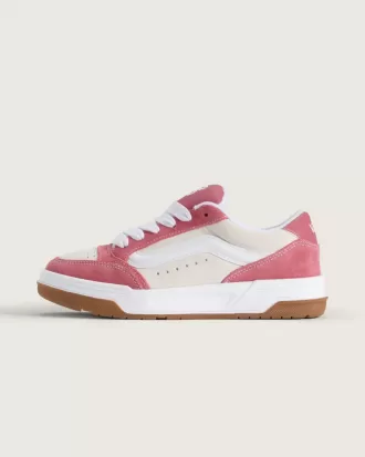 Pantofi Hylane