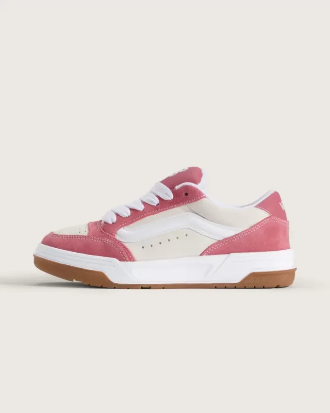 Pantofi Hylane Pantofi Hylane