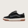 Pantofi Hylane Pantofi Hylane