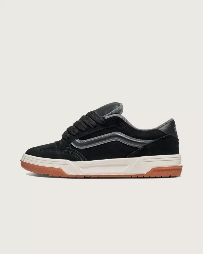Pantofi Hylane Pantofi Hylane