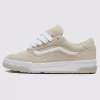 Pantofi Hylane Pantofi Hylane