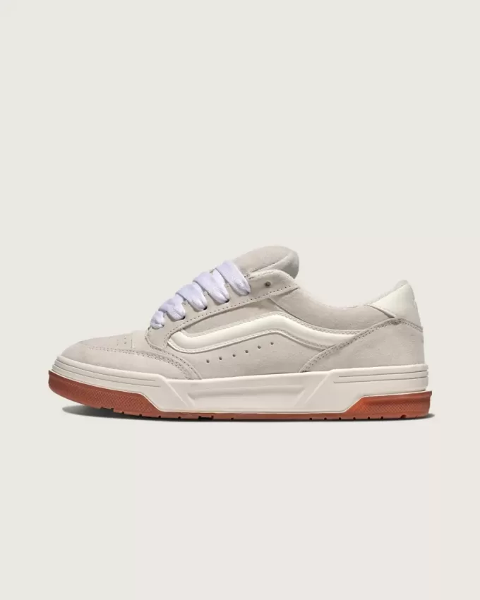 Pantofi Hylane Pantofi Hylane