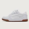 Pantofi Hylane Pantofi Hylane