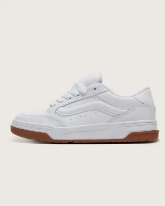 Pantofi Hylane