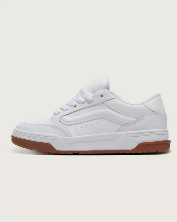 Pantofi Hylane Pantofi Hylane