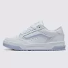 Pantofi Hylane Pantofi Hylane