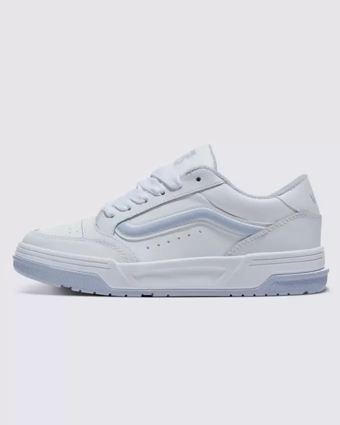Pantofi Hylane Pantofi Hylane