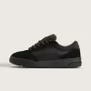 Pantofi Hylane Pantofi Hylane