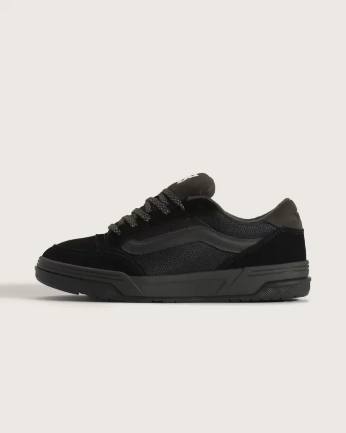Pantofi Hylane Pantofi Hylane