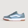 Pantofi Hylane Pantofi Hylane