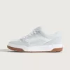 Pantofi Hylane Pantofi Hylane