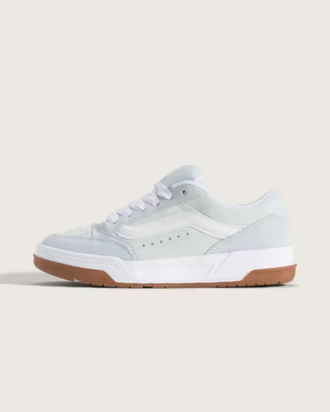 Pantofi Hylane Pantofi Hylane