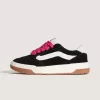 Pantofi Hylane Pantofi Hylane