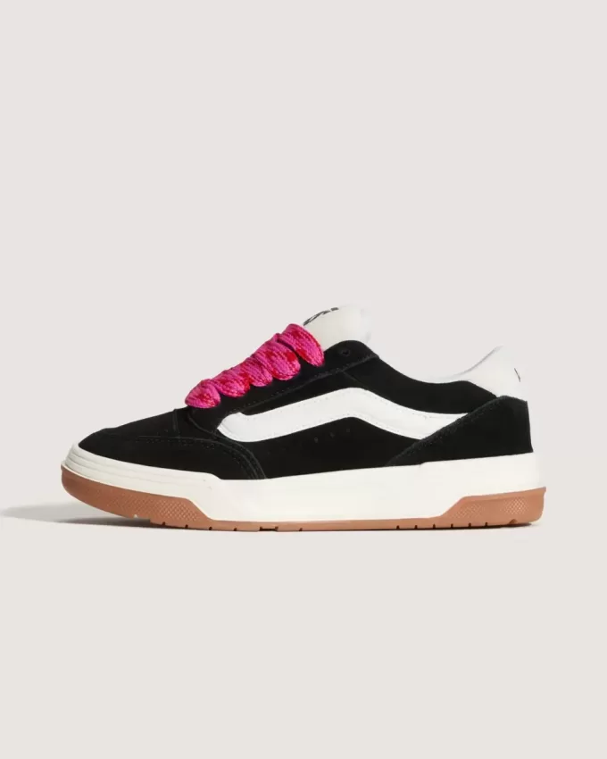 Pantofi Hylane Pantofi Hylane