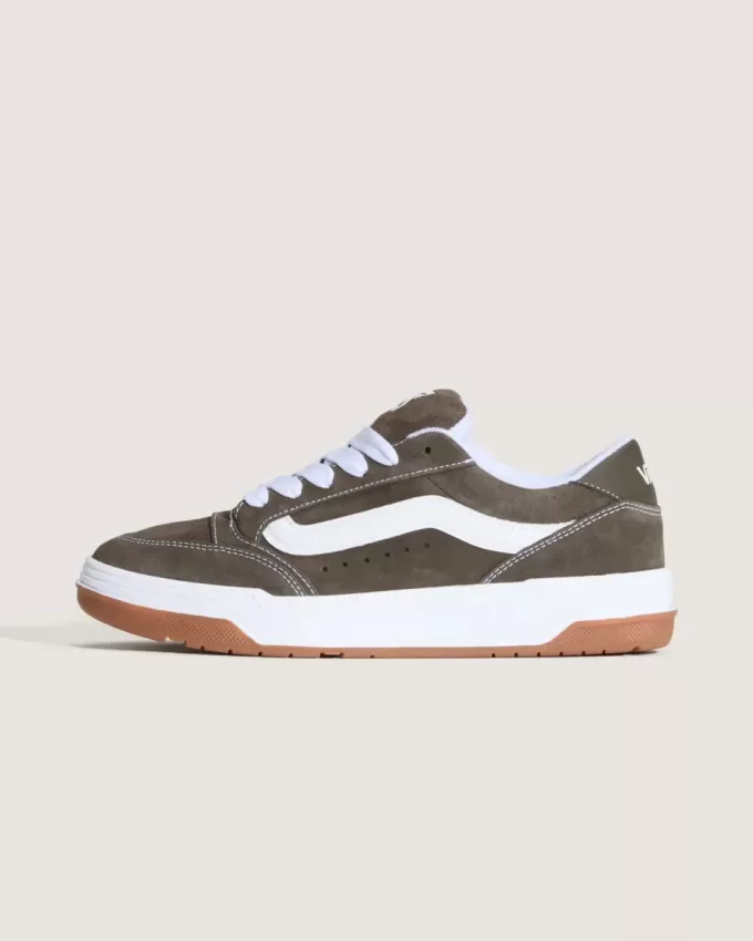 Pantofi Hylane Pantofi Hylane