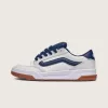 Pantofi Hylane Pantofi Hylane