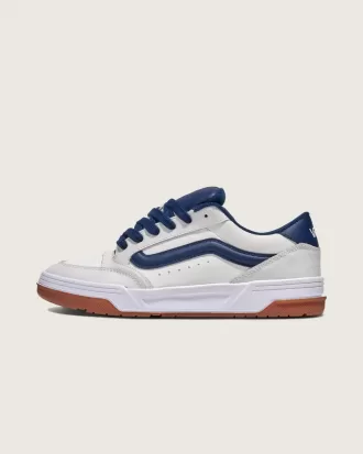 Pantofi Hylane