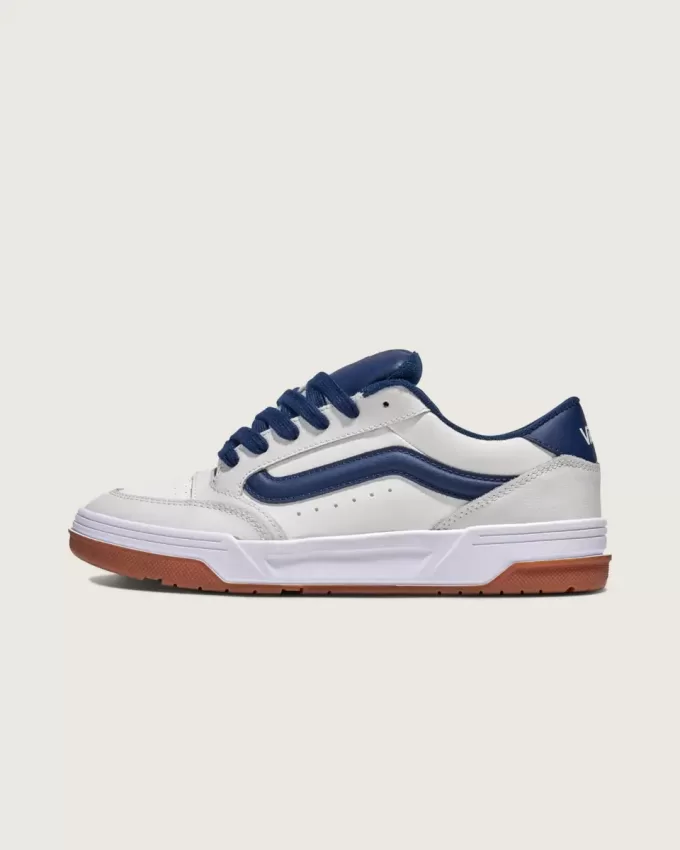 Pantofi Hylane Pantofi Hylane