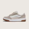 Pantofi Hylane Pantofi Hylane