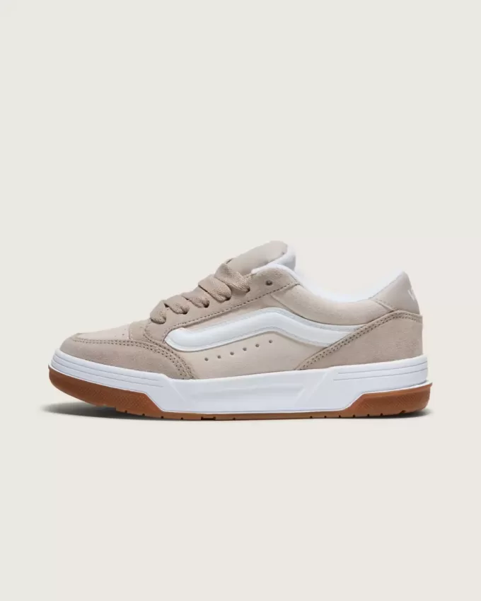 Pantofi Hylane Pantofi Hylane