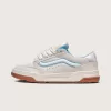 Pantofi Hylane Pantofi Hylane