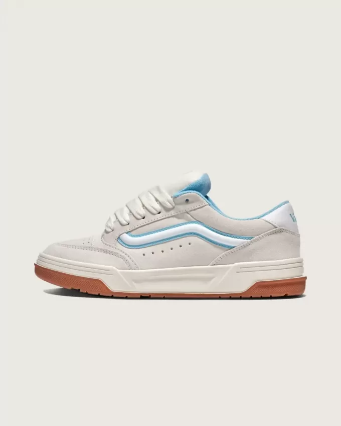 Pantofi Hylane Pantofi Hylane