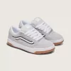 Pantofi Hylane