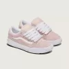 Pantofi Hylane Pantofi Hylane