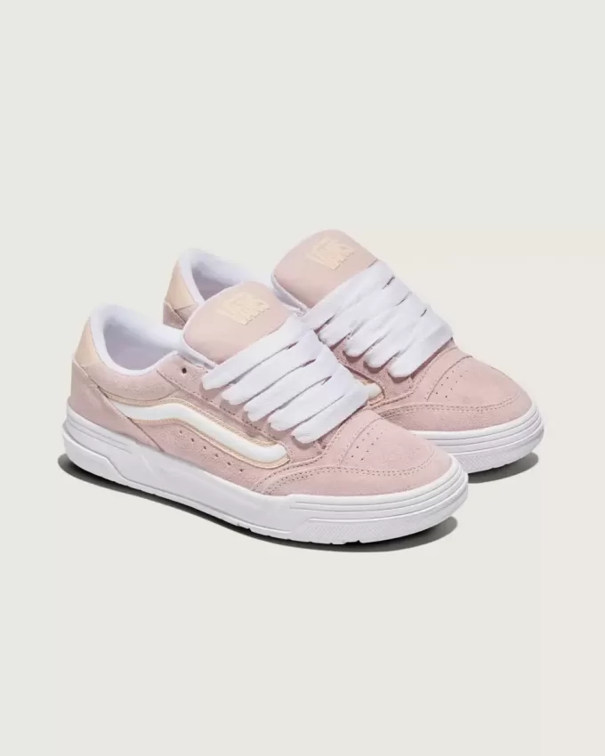 Pantofi Hylane Pantofi Hylane