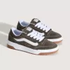 Pantofi Hylane Pantofi Hylane