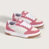 Pantofi Hylane Pantofi Hylane