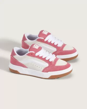 Pantofi Hylane