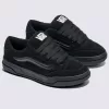 Pantofi Hylane