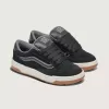 Pantofi Hylane Pantofi Hylane