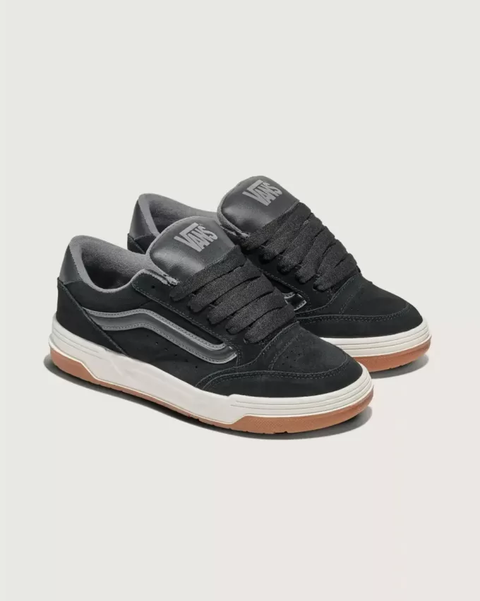 Pantofi Hylane Pantofi Hylane