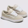 Pantofi Hylane Pantofi Hylane