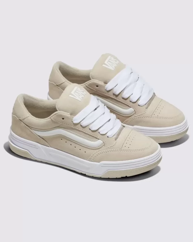 Pantofi Hylane Pantofi Hylane