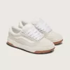 Pantofi Hylane Pantofi Hylane