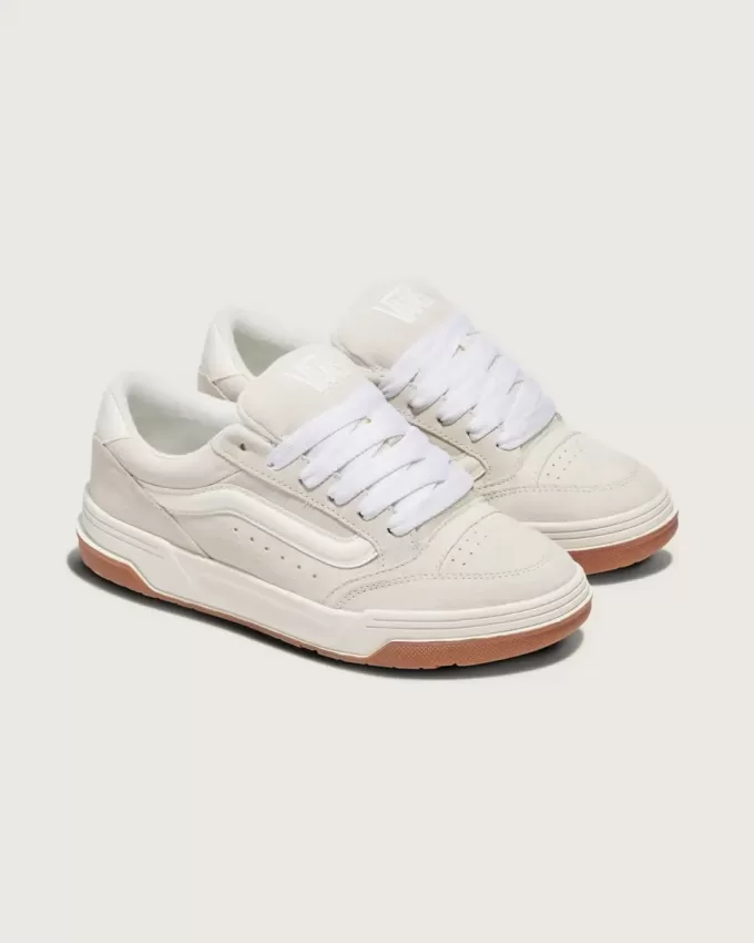 Pantofi Hylane Pantofi Hylane