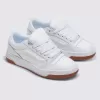Pantofi Hylane Pantofi Hylane