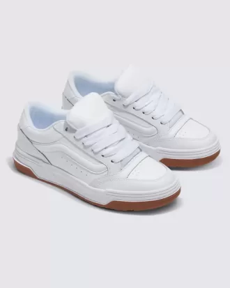 Pantofi Hylane