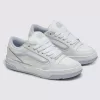 Pantofi Hylane Pantofi Hylane